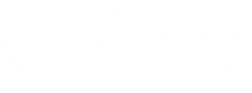 RainBet logo